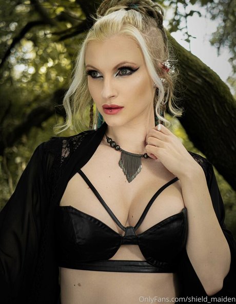 Ruby True