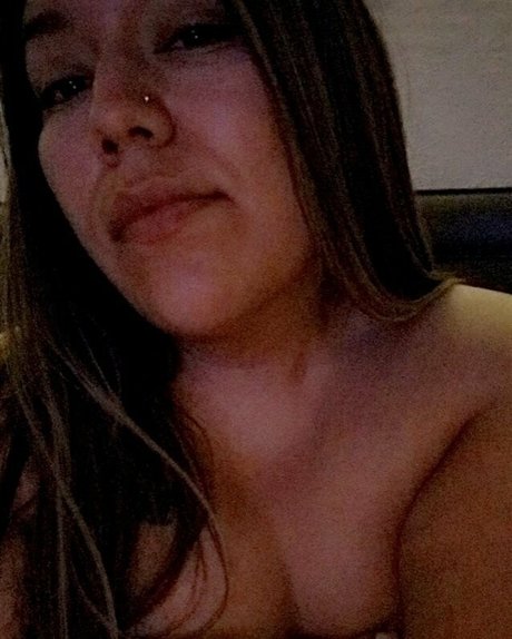 Foto di nudo di fuga di OnlyFans di Femalemassagevideosppv