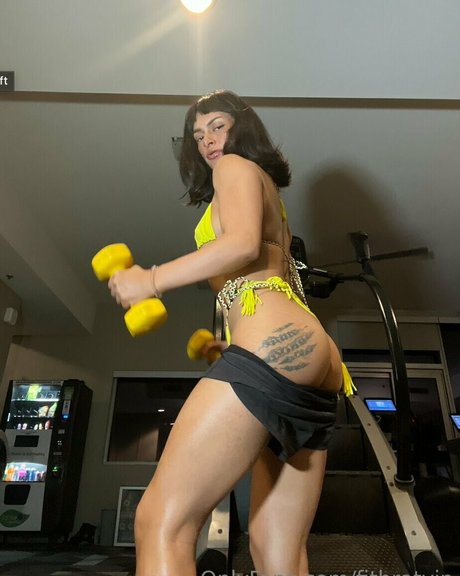 Fitbratvip