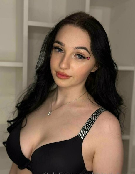 Maribabelove