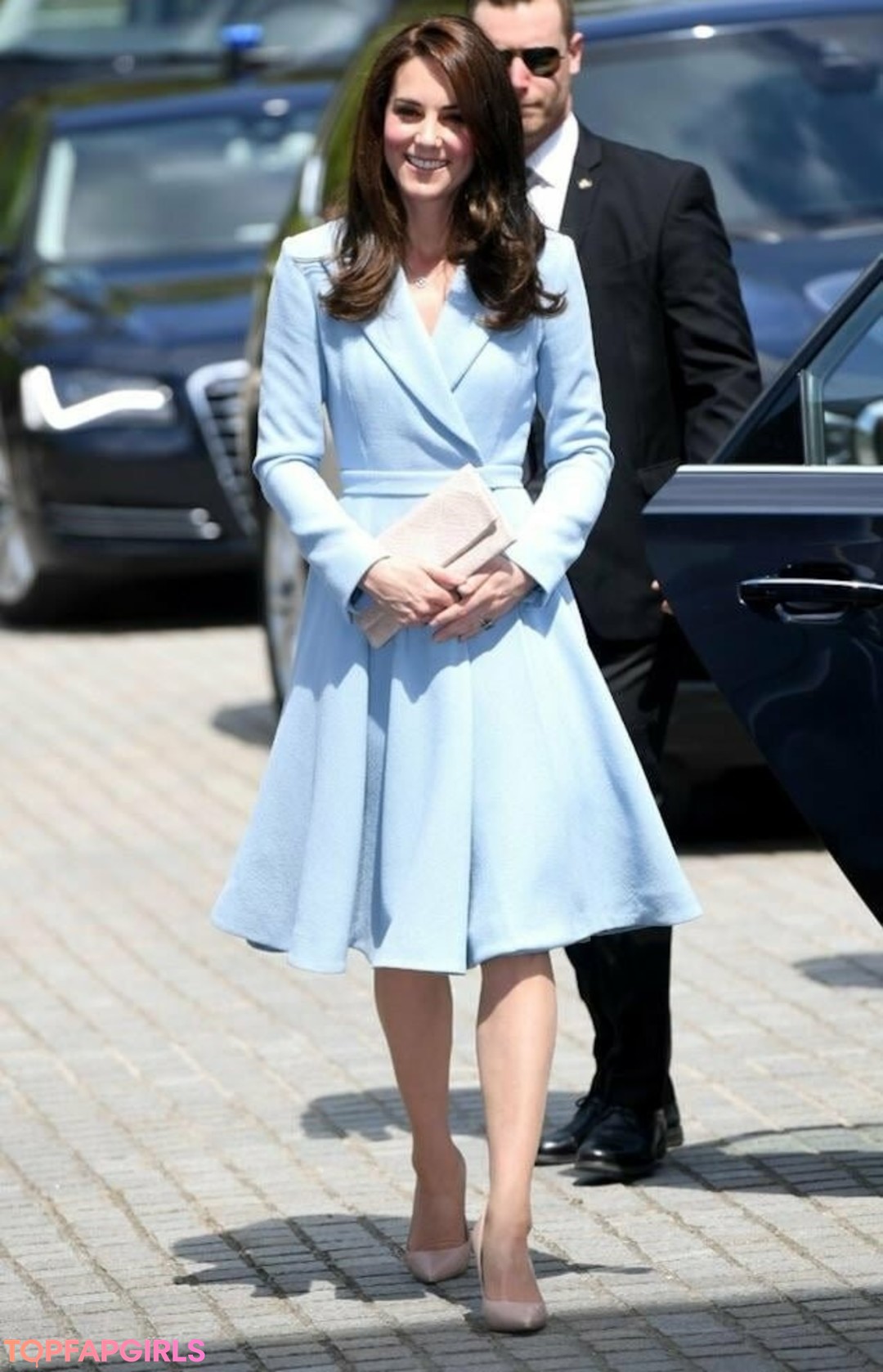 Foto di nudo di fuga di OnlyFans di Kate Middleton #107 Foto di nudo di fuga di OnlyFans di Kate Middleton #107