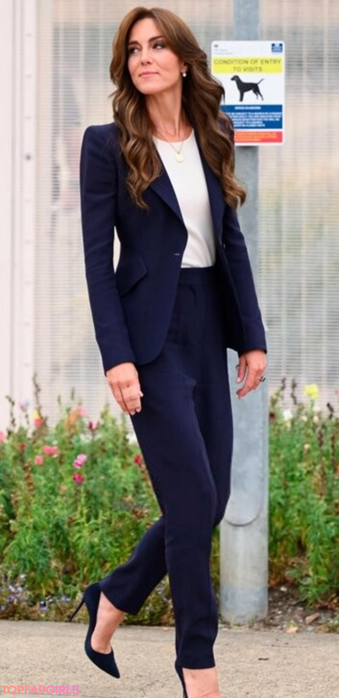 Foto di nudo di fuga di OnlyFans di Kate Middleton #47 Foto di nudo di fuga di OnlyFans di Kate Middleton #47
