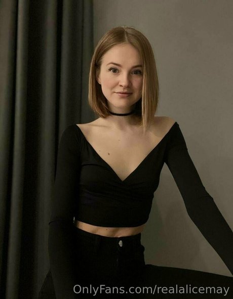 Sweetheartgirl