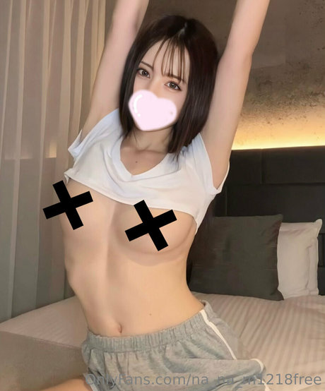 Nanam1218free