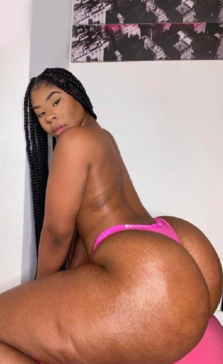 Katanah