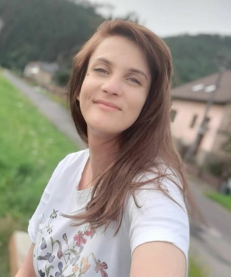 Foto di nudo di fuga di OnlyFans di Bunnyzuz