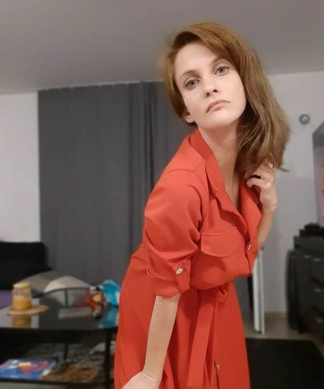 Foto di nudo di fuga di OnlyFans di Bunnyzuz