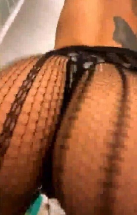 Lokitastar23