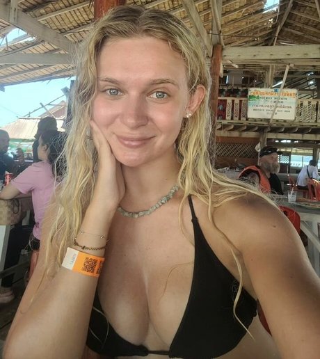 Freyamsx