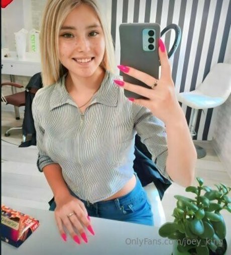 Joey_king