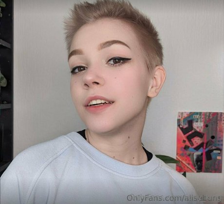 Foto di nudo di fuga di OnlyFans di Joeyking
