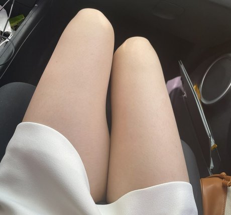 Foto di nudo di fuga di OnlyFans di Dduddu