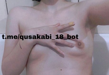 Qusakabi