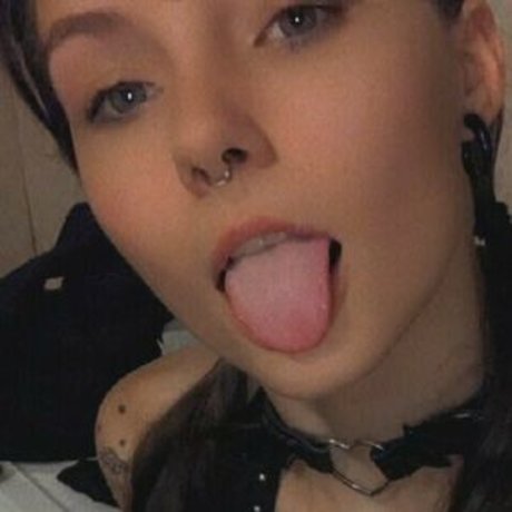 Foto di nudo di fuga di OnlyFans di Victoria Lynn