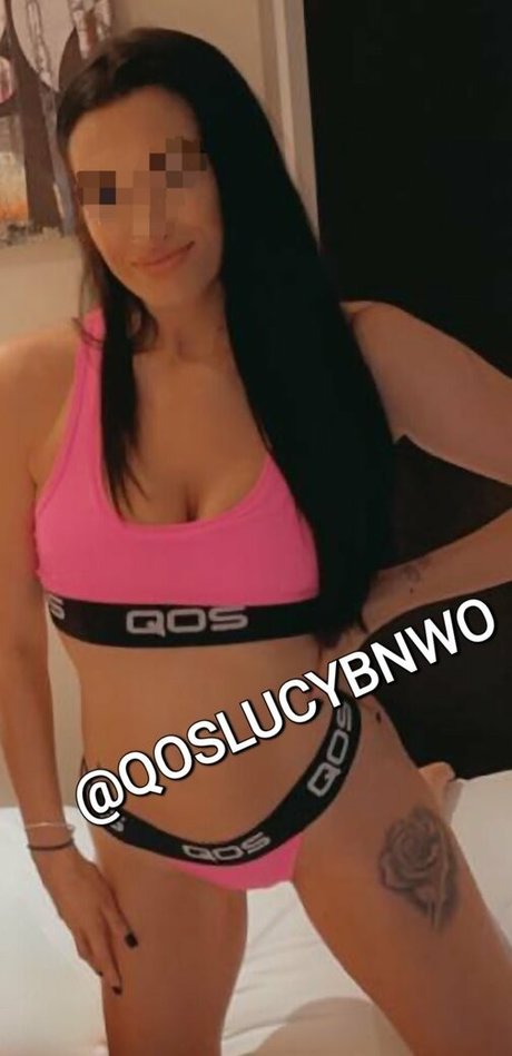 Qoslucybnwo