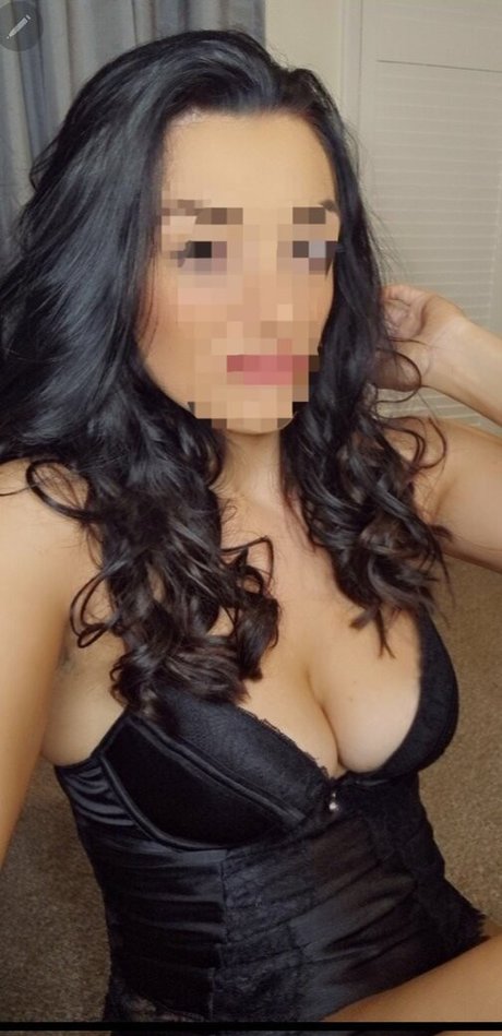 Qoslucybnwo