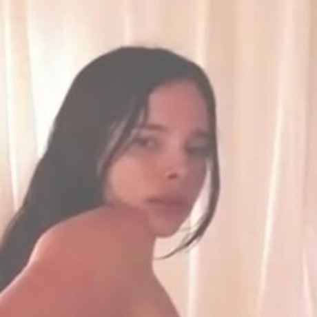 Kendalltyler_
