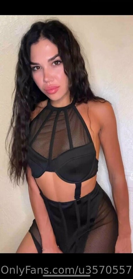Jessieg1