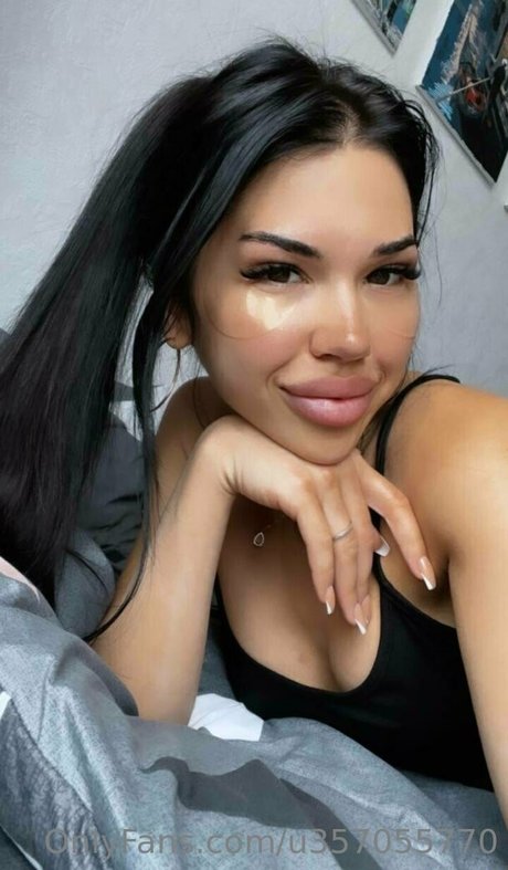 Jessieg1