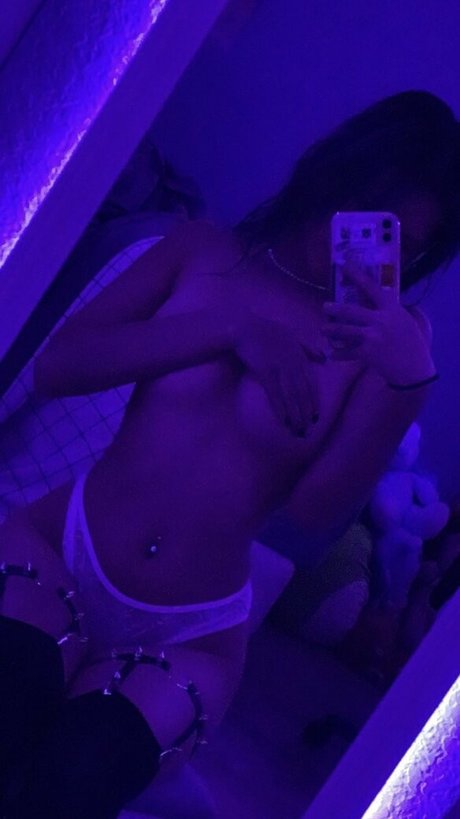 Vy Tran