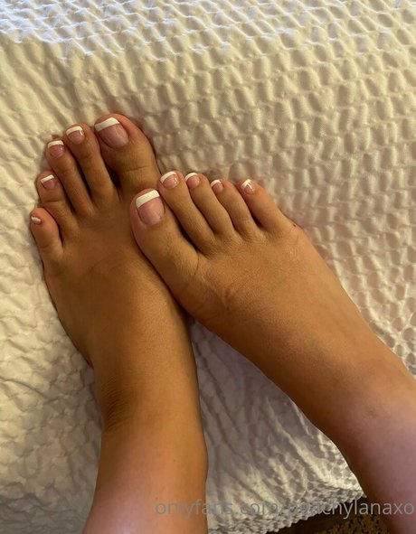 Peachylanaxo