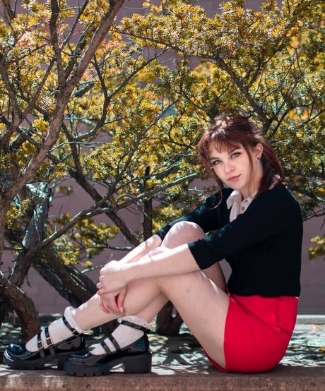 Ohwelltori
