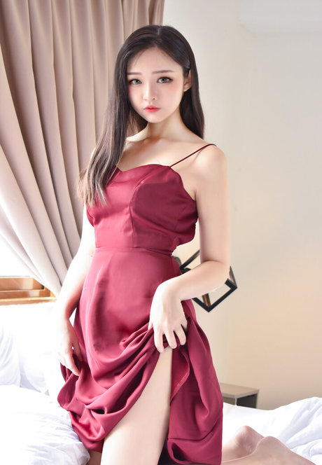 Rynna0809
