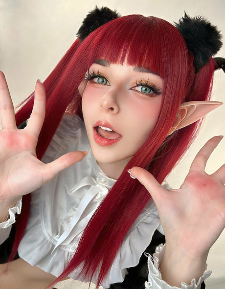 Kamkam
