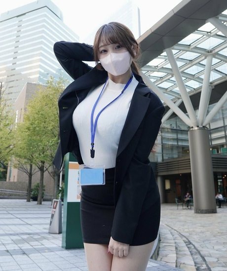 Olnoayami