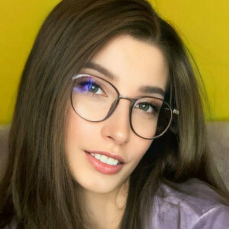 Valerytiny