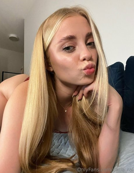 Carla_rai