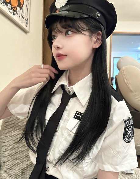 _xxkhyn