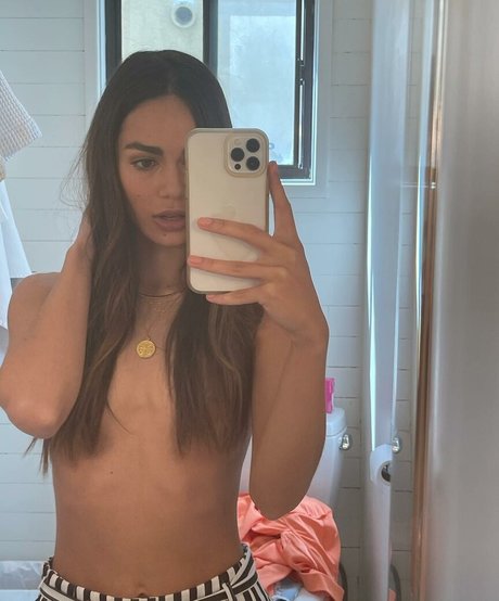 Narine Kagramanyan
