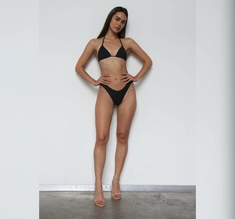 Narine Kagramanyan