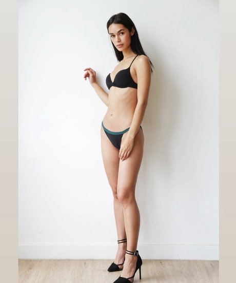 Narine Kagramanyan