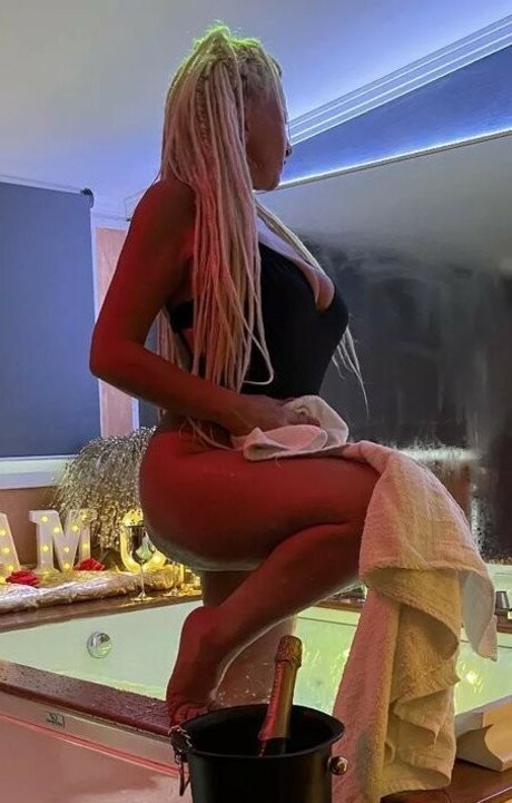 Loredana Modugno