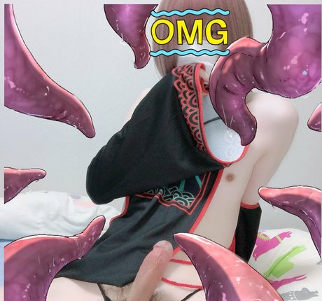Syungei3