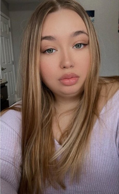 Tiara