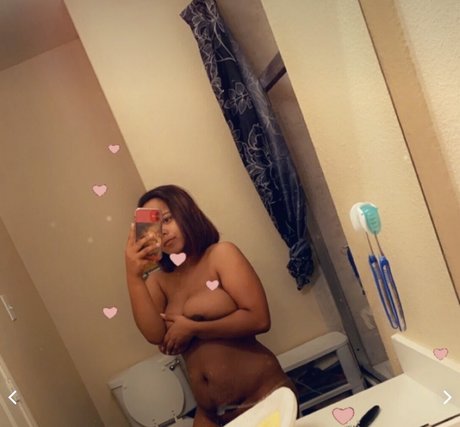 Bellelanell