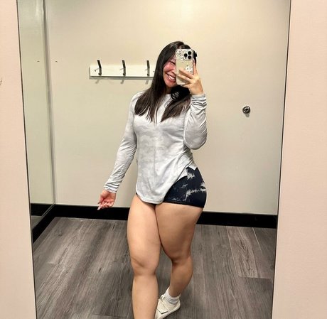 Asianquadbae