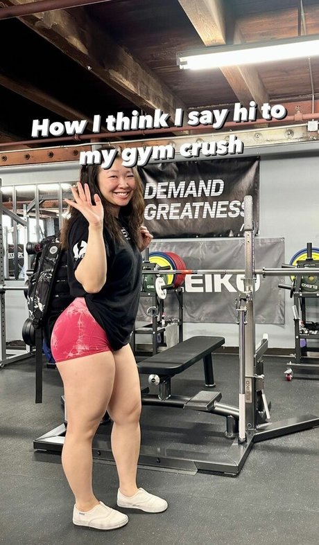 Asianquadbae