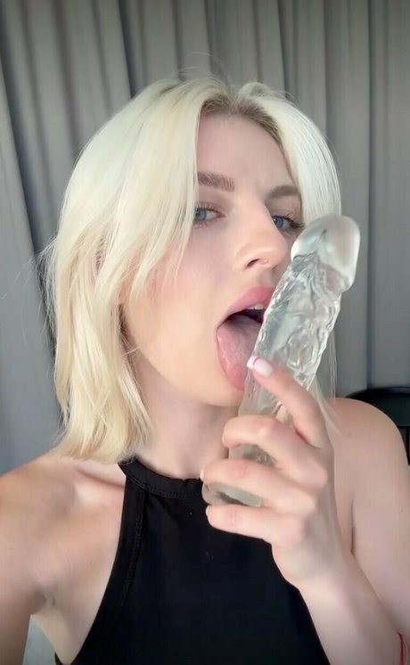 Candyblondbaby