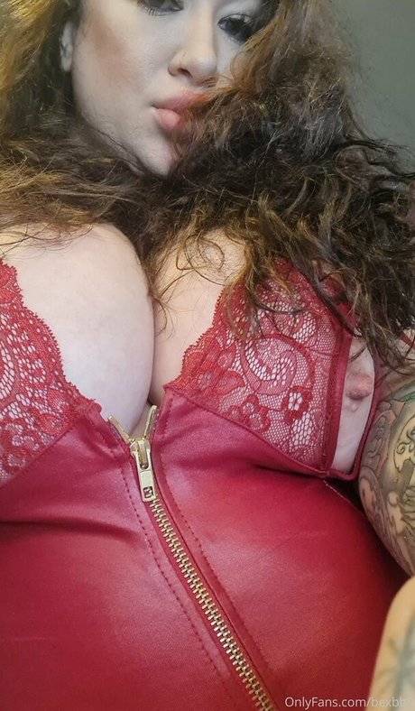 Bexbb9
