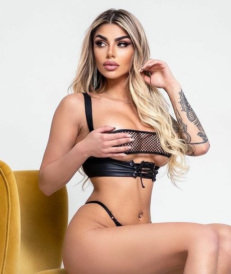 Brenda Gallo