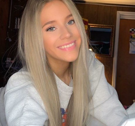 Alyssa Bryanne