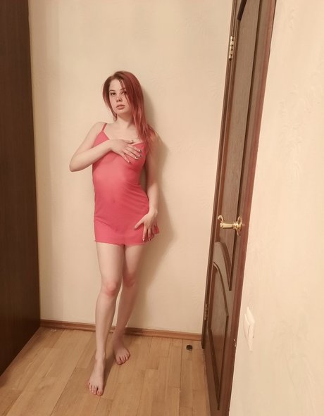 Alexandra Bessonova