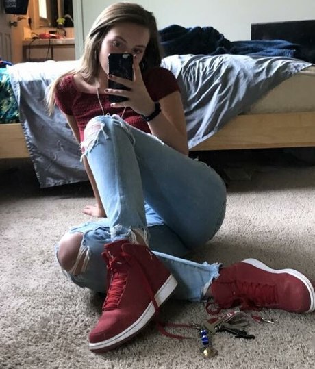 Brenna Winters