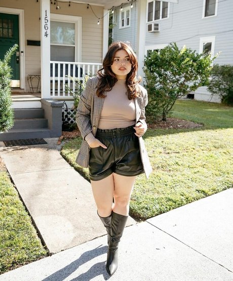 Alondra Larson