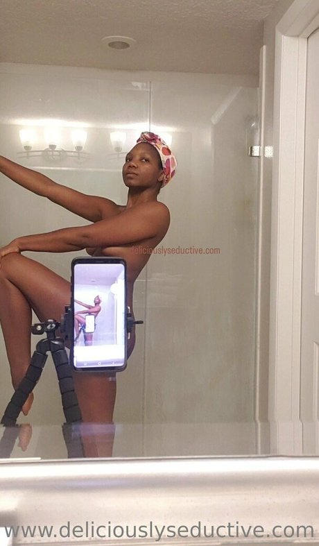 Deliciouslyseductive