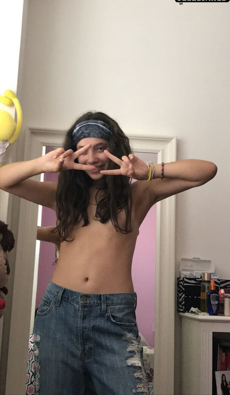 Samantha Lipstein